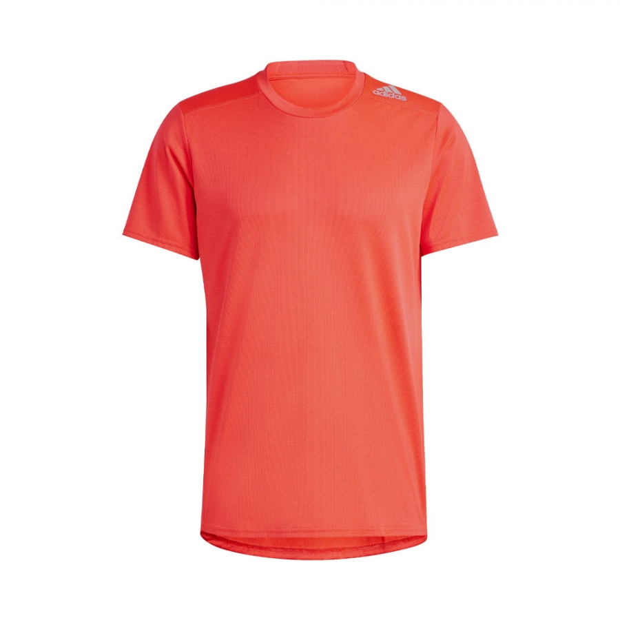 camiseta-designed-4-running