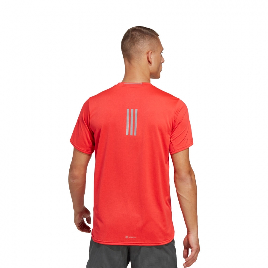 camiseta-designed-4-running