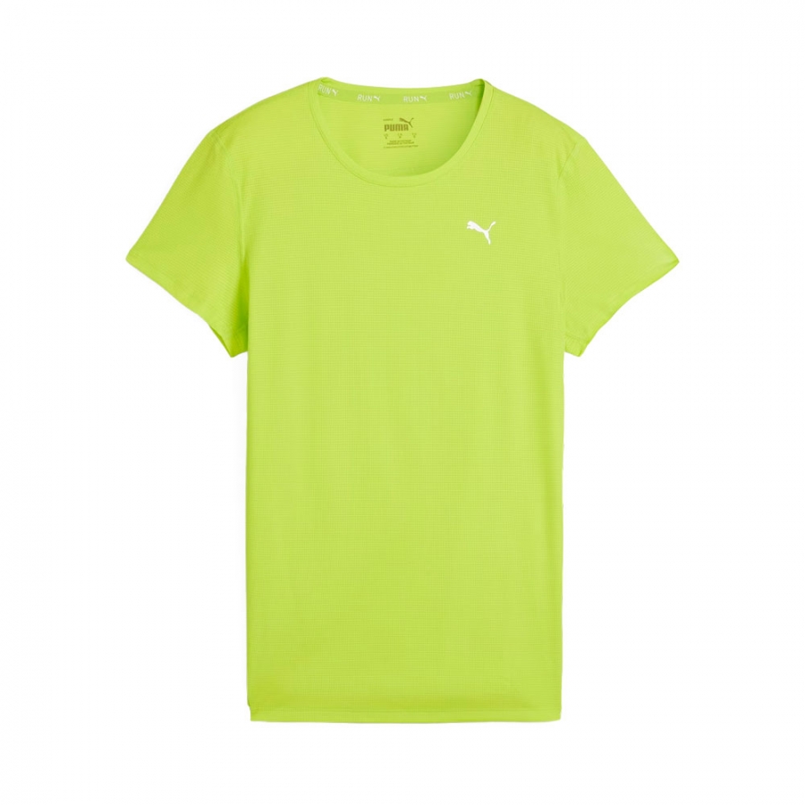 camiseta-run-favorite-velocity-lime-pow