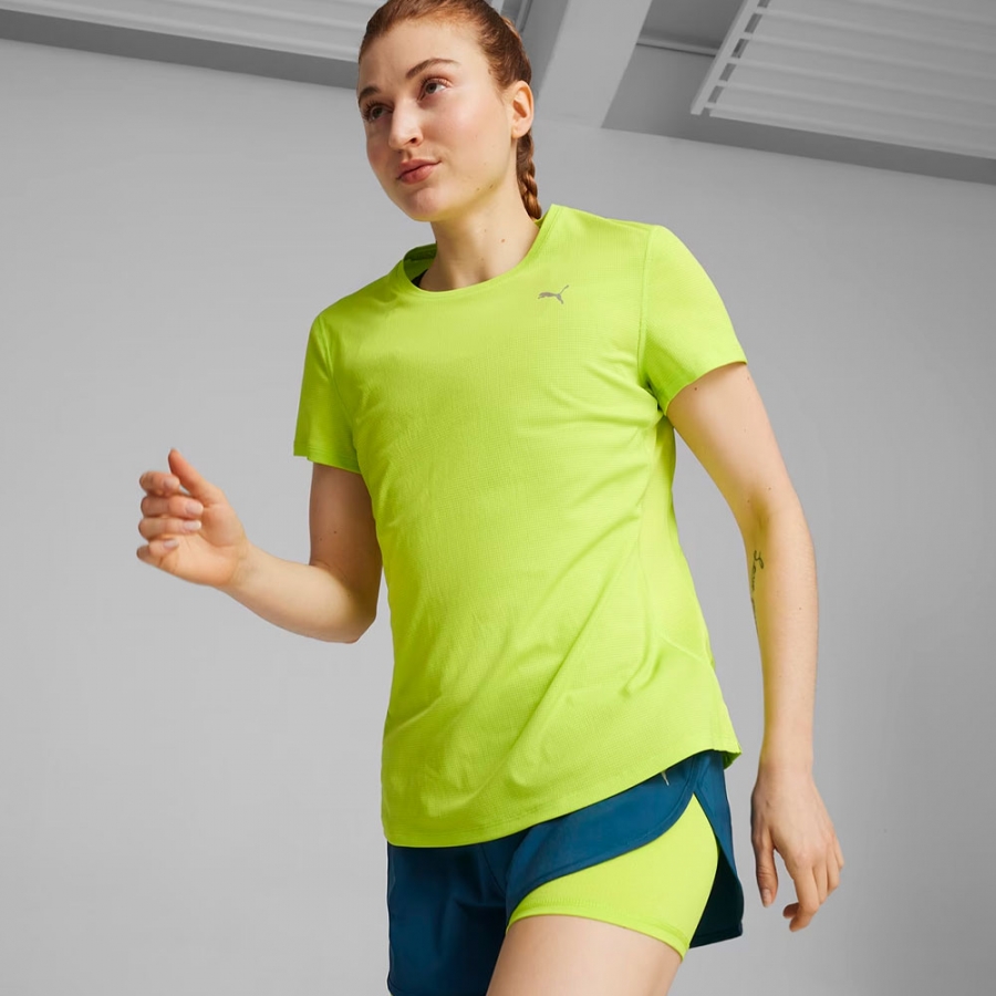 camiseta-run-favorite-velocity-lime-pow