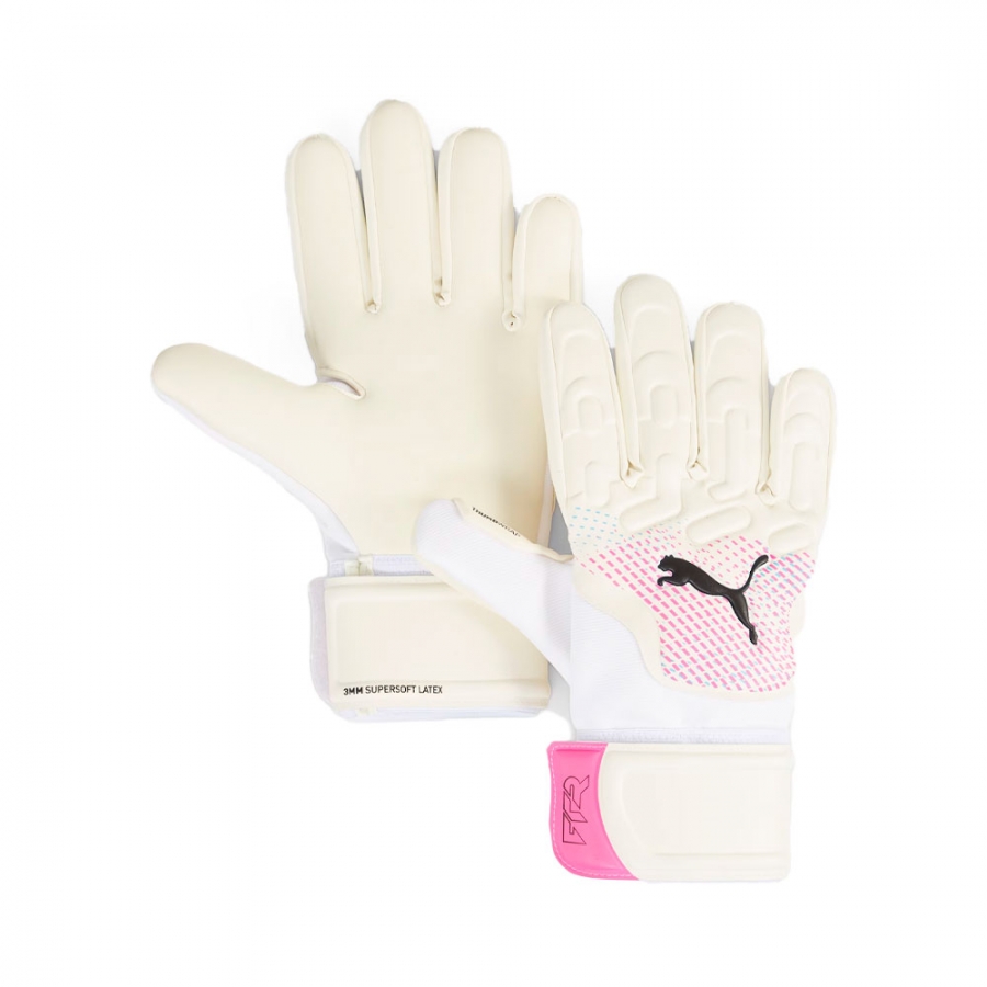 future-match-goalkeeper-gloves