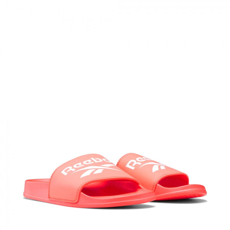 chanclas-reebok-fulgere