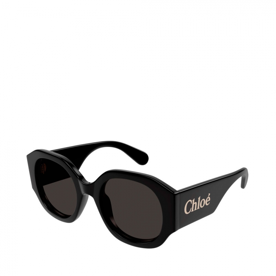 lunettes-de-soleil-ch0234s