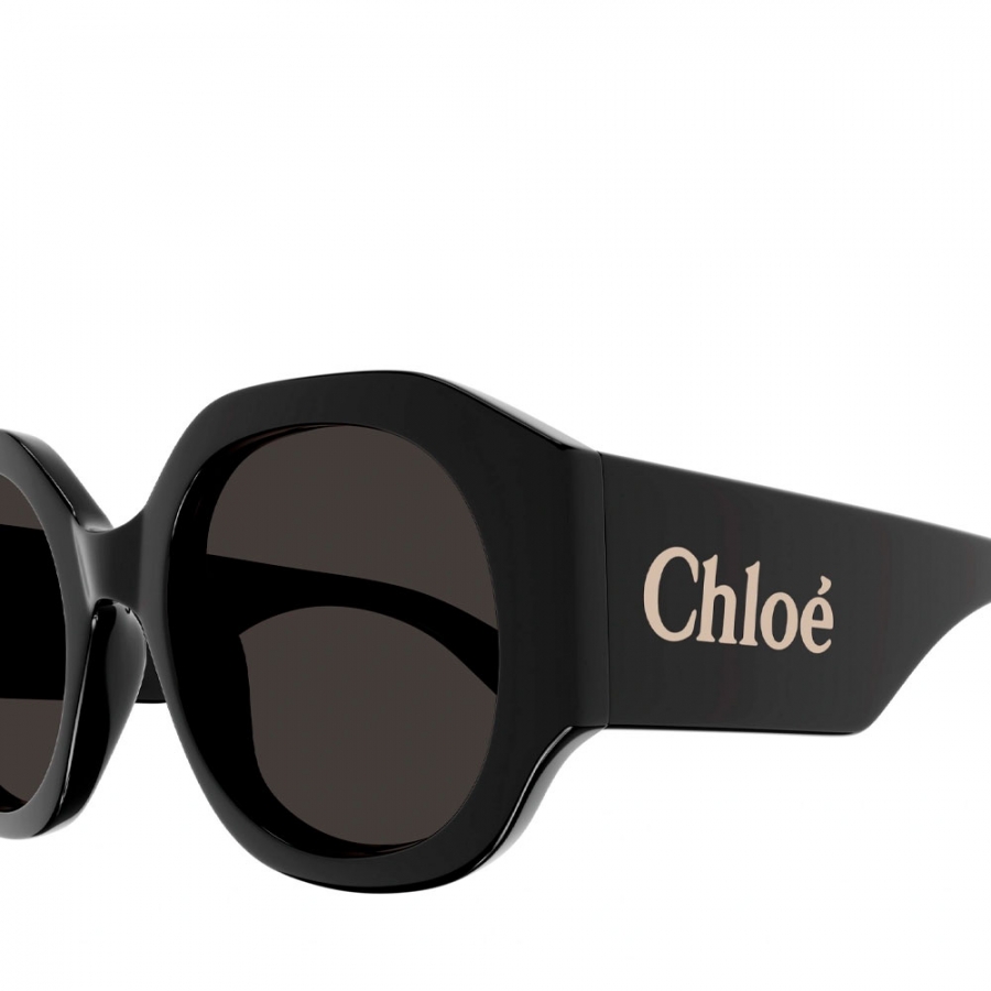 gafas-de-sol-ch0234s