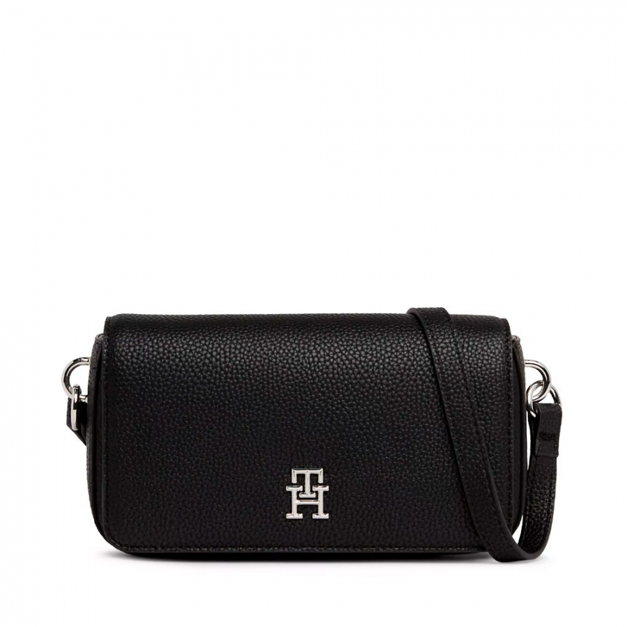 crossbody-tasche-mit-th-emblem-und-klappe