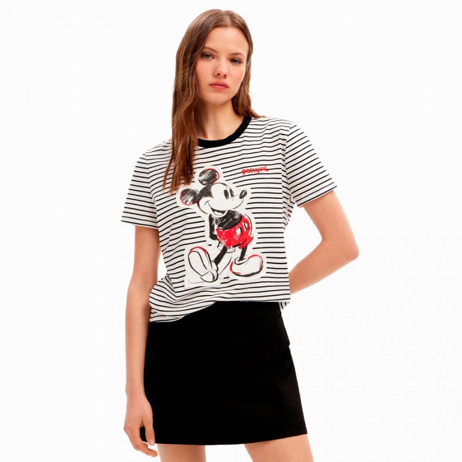 gestreiftes-mickey-mouse-t-shirt