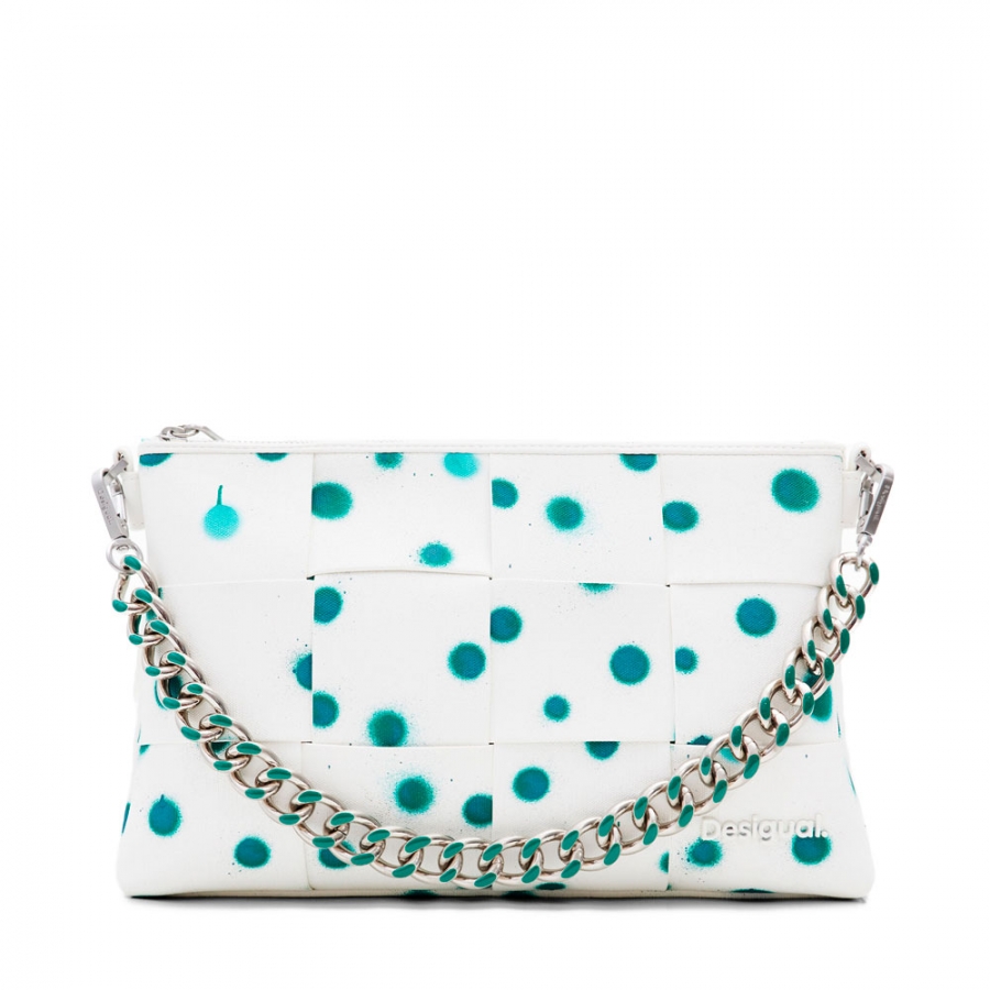 sac-splatter-dortmund-maxi-blanc