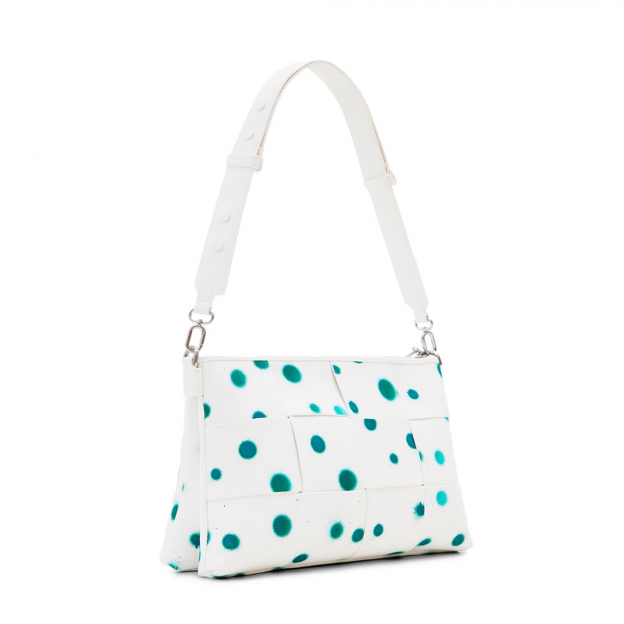 sac-splatter-dortmund-maxi-blanc