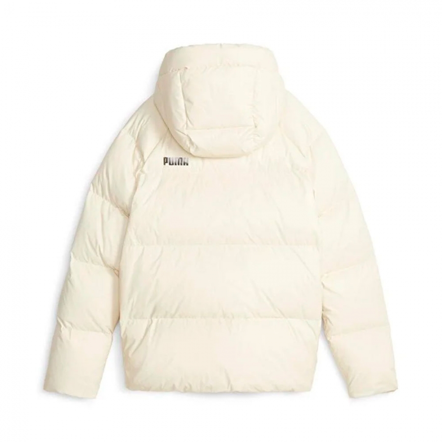 chaqueta-con-capucha-ultra-down-puffer