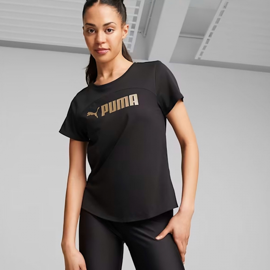 puma-fit-ultrabreathe-training-t-shirt