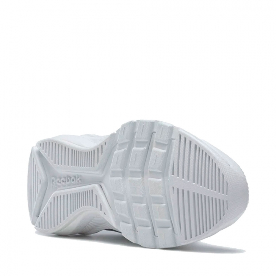 sprinter-22-white-shoes