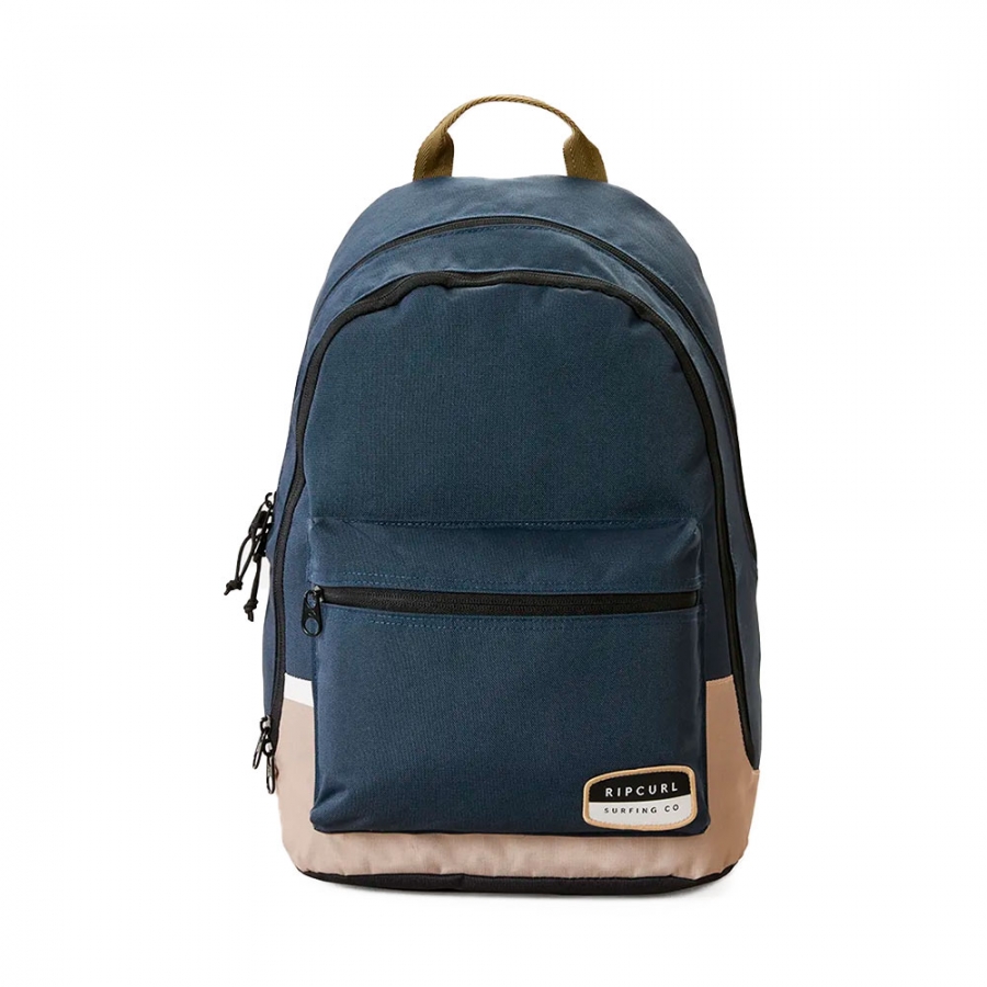 double-dome-pro-eco-24l-rucksack