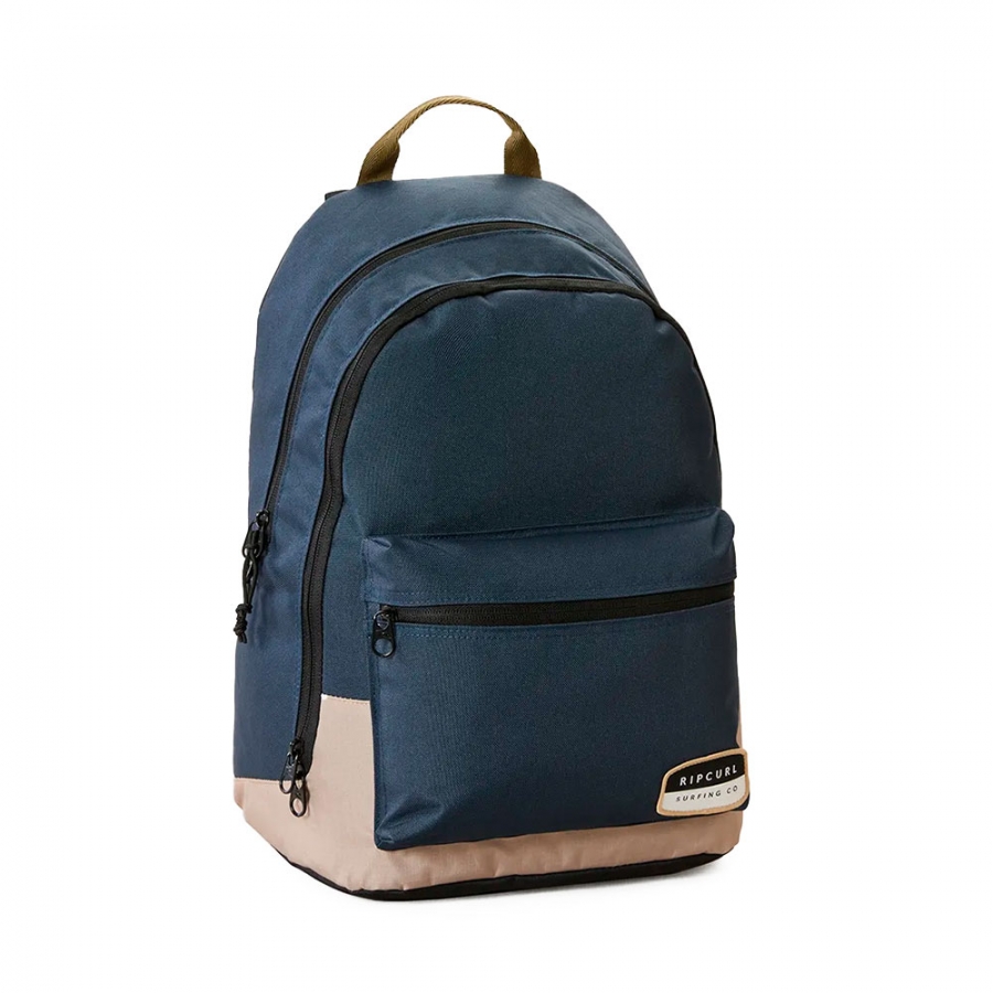 mochila-double-dome-pro-eco-de-24-l