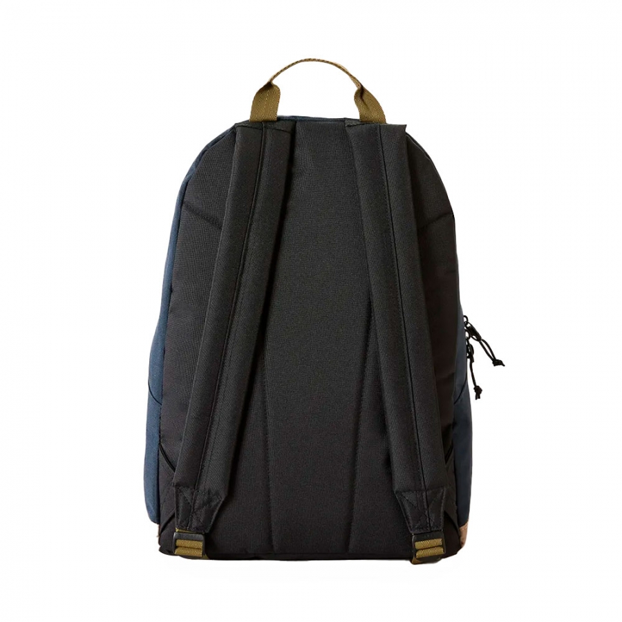 double-dome-pro-eco-24l-backpack