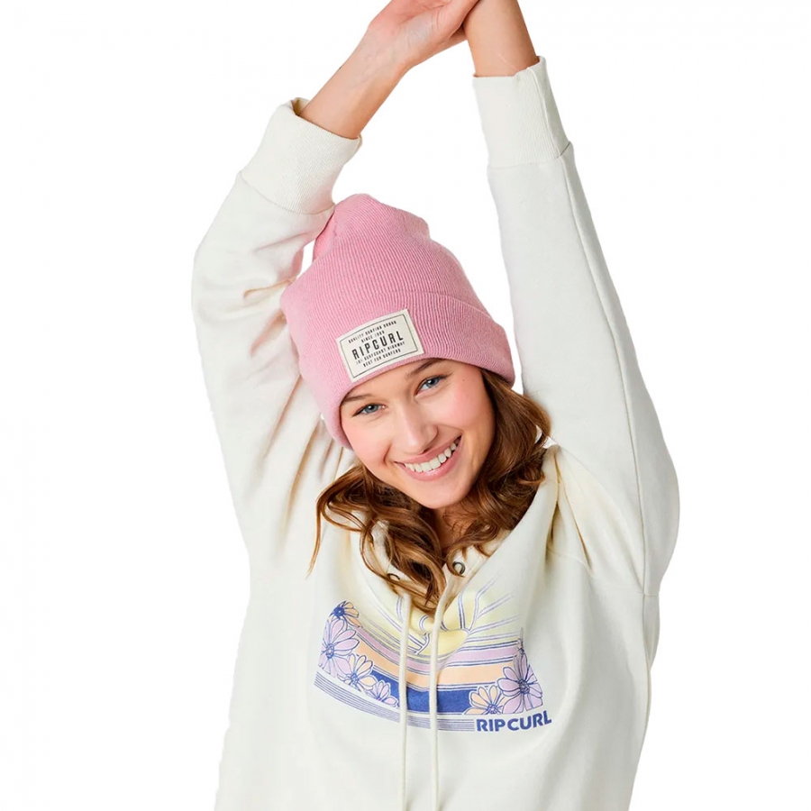 sweat-shirt-seance-lever-du-soleil