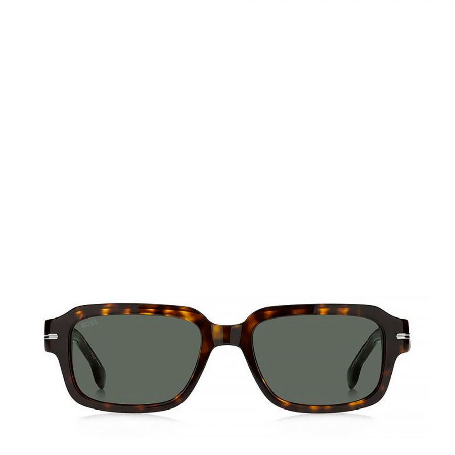 sonnenbrille-mit-goldenen-metall-details