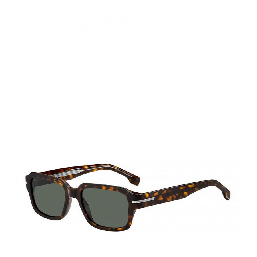 sonnenbrille-mit-goldenen-metall-details