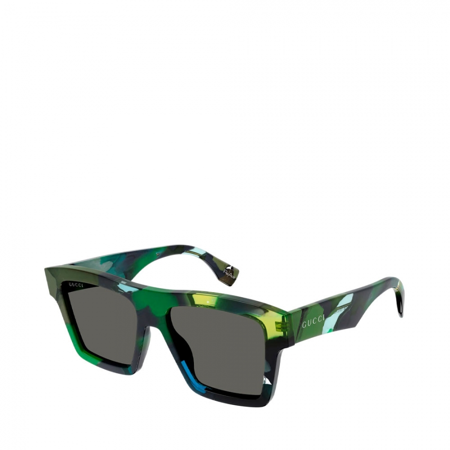 gafas-de-sol-gg1623s