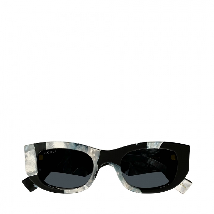 gafas-de-sol-gg1627s