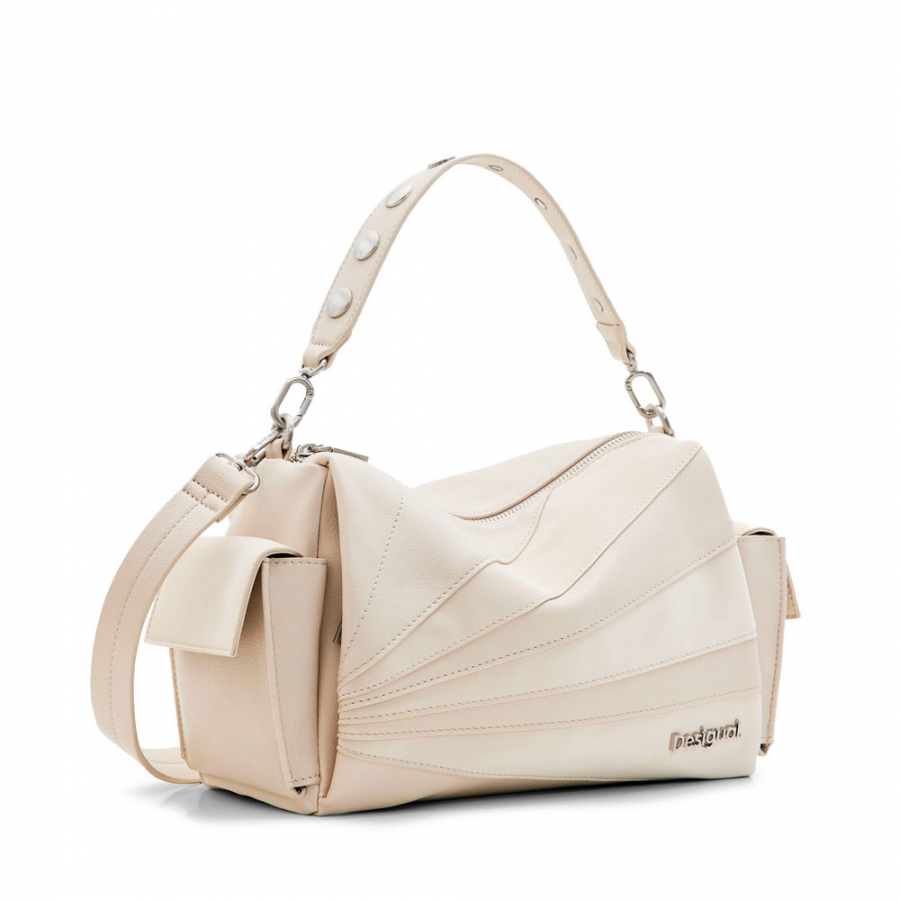 bolso-machina-habana-blanco