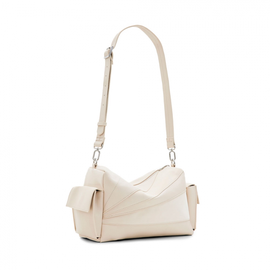 bolso-machina-habana-blanco