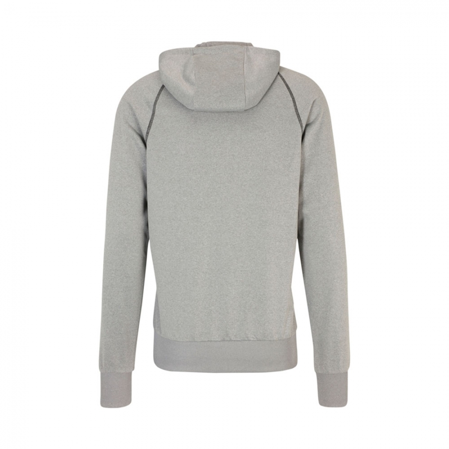 sweat-shirt-slim-lage