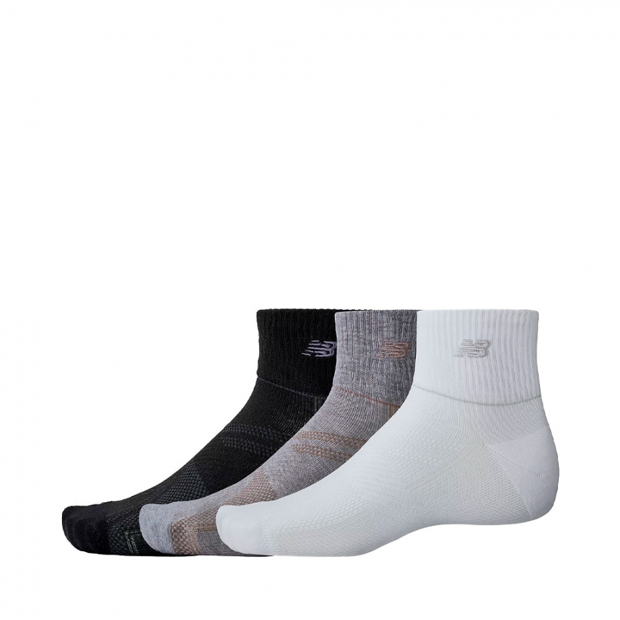 pack-3-running-performance-ankle-socks