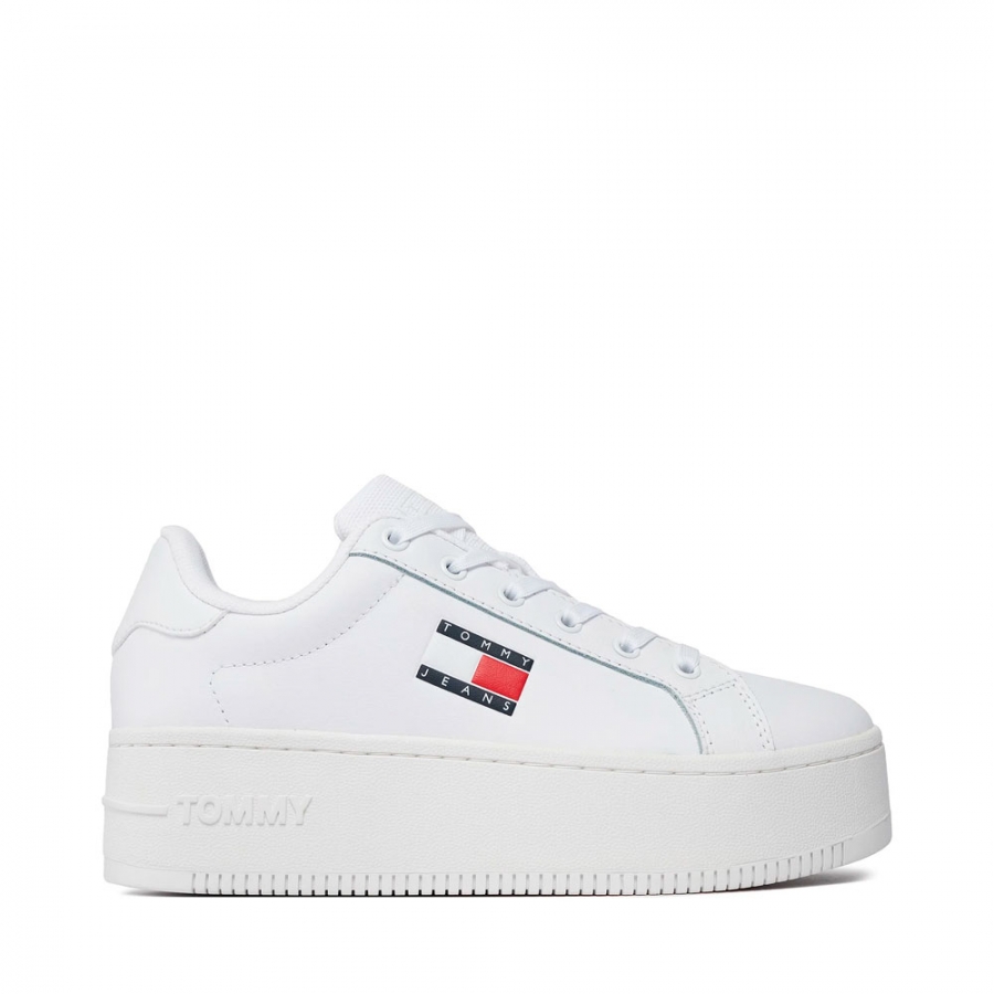 sneakers-essenziali-flatform