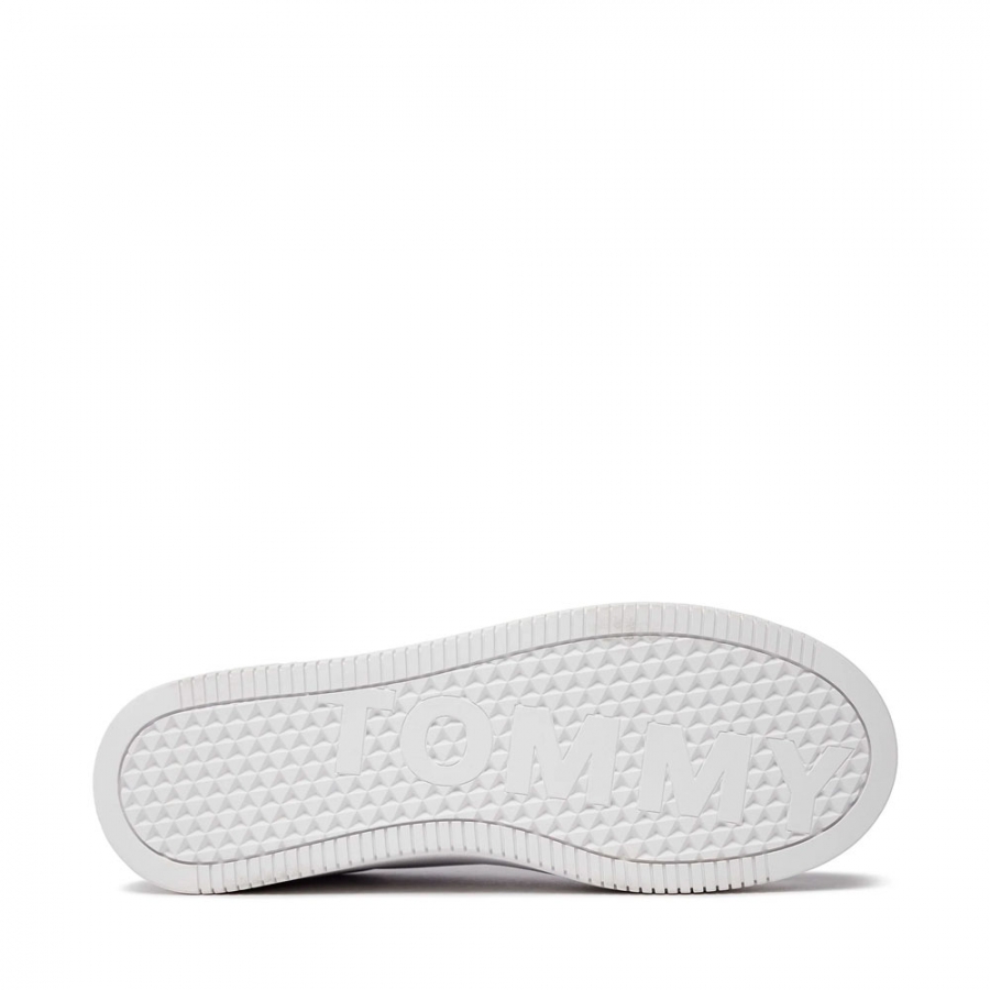 zapatillas-flatform-essential