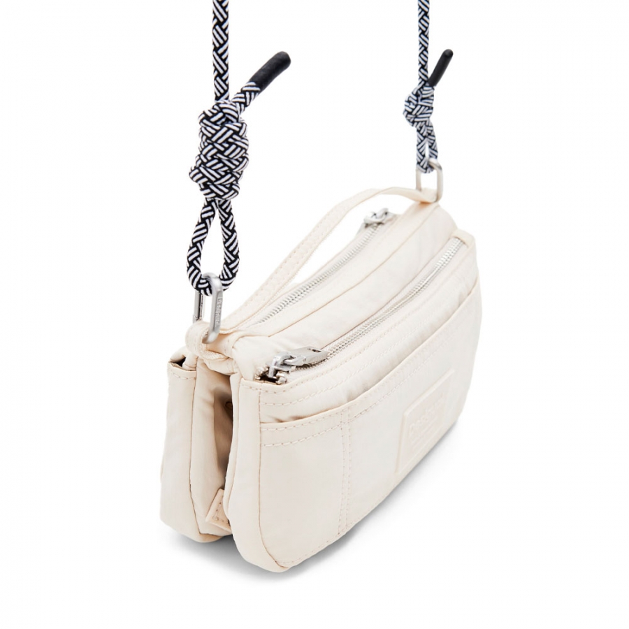 bolso-modular-monza-blanco