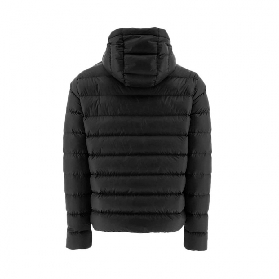 chaqueta-jorge-black