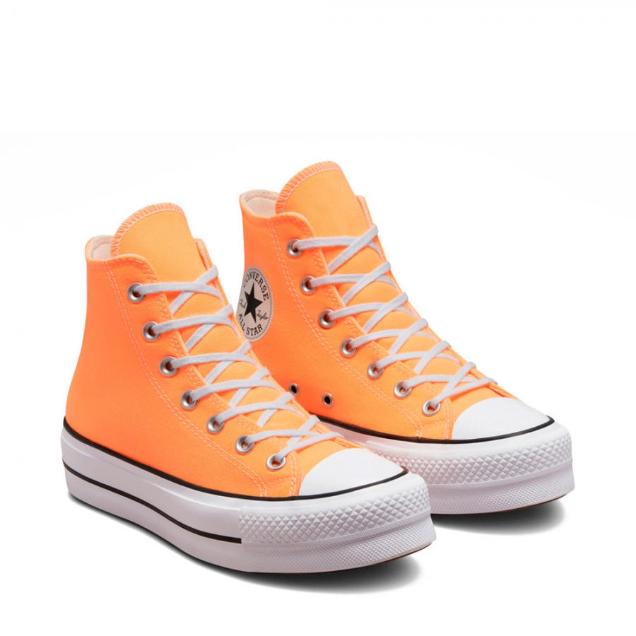 sneakers-con-piattaforma-all-star