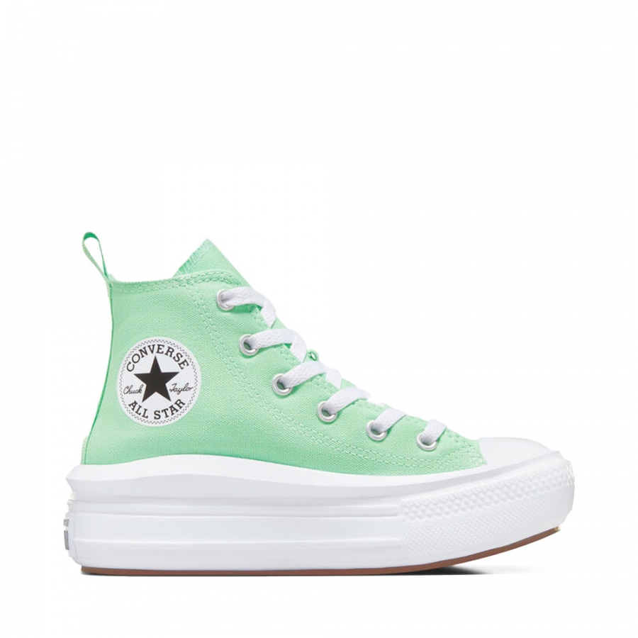 all-star-move-plateau-sneaker