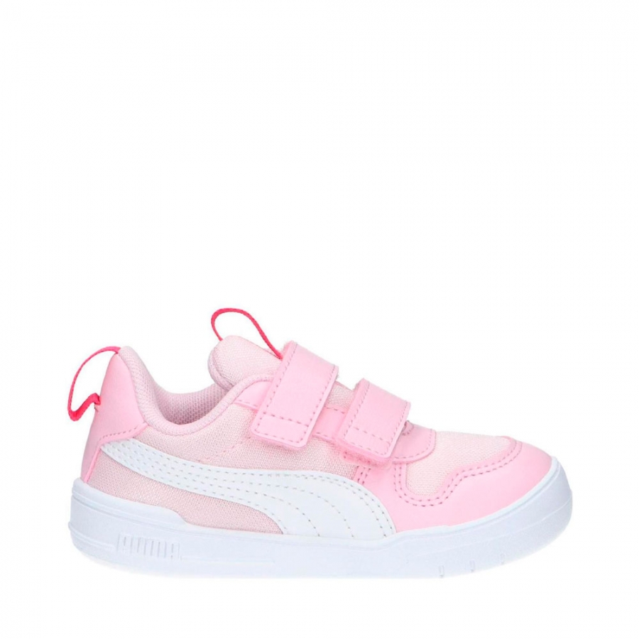 multiflex-mesh-v-kids-sneakers-jugendliche