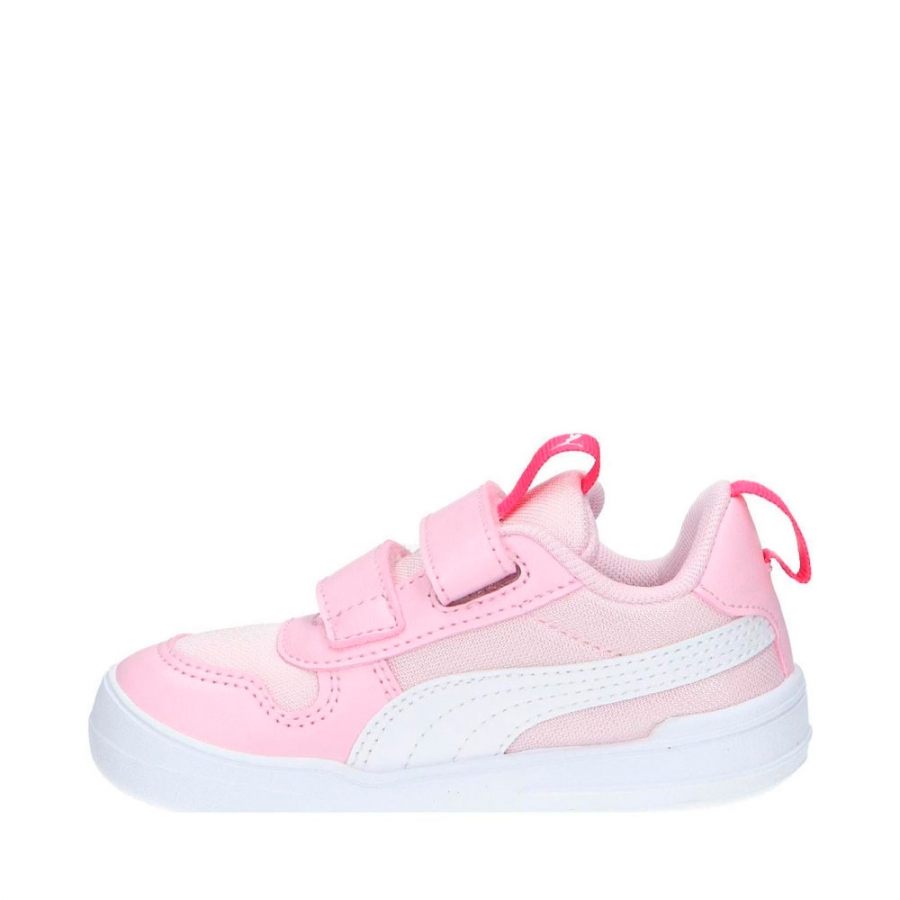 sneakers-bambino-multiflex-mesh-v-adolescenti