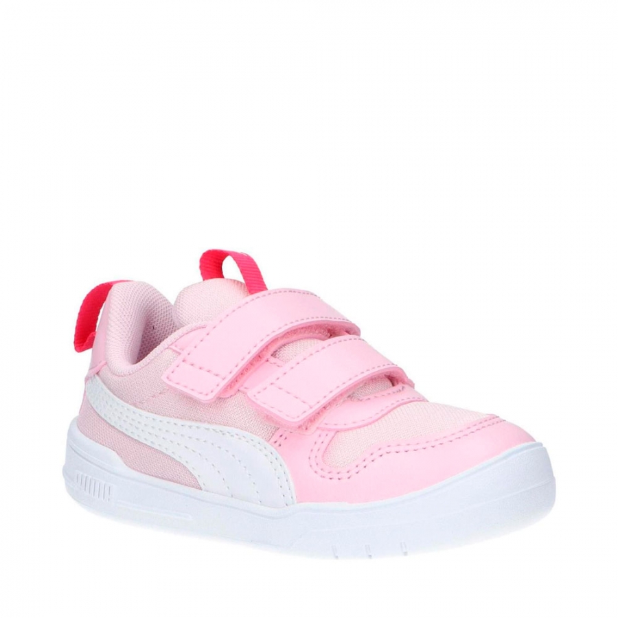 multiflex-mesh-v-kids-sneakers-teens