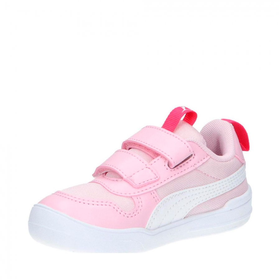 multiflex-mesh-v-kids-sneakers-jugendliche