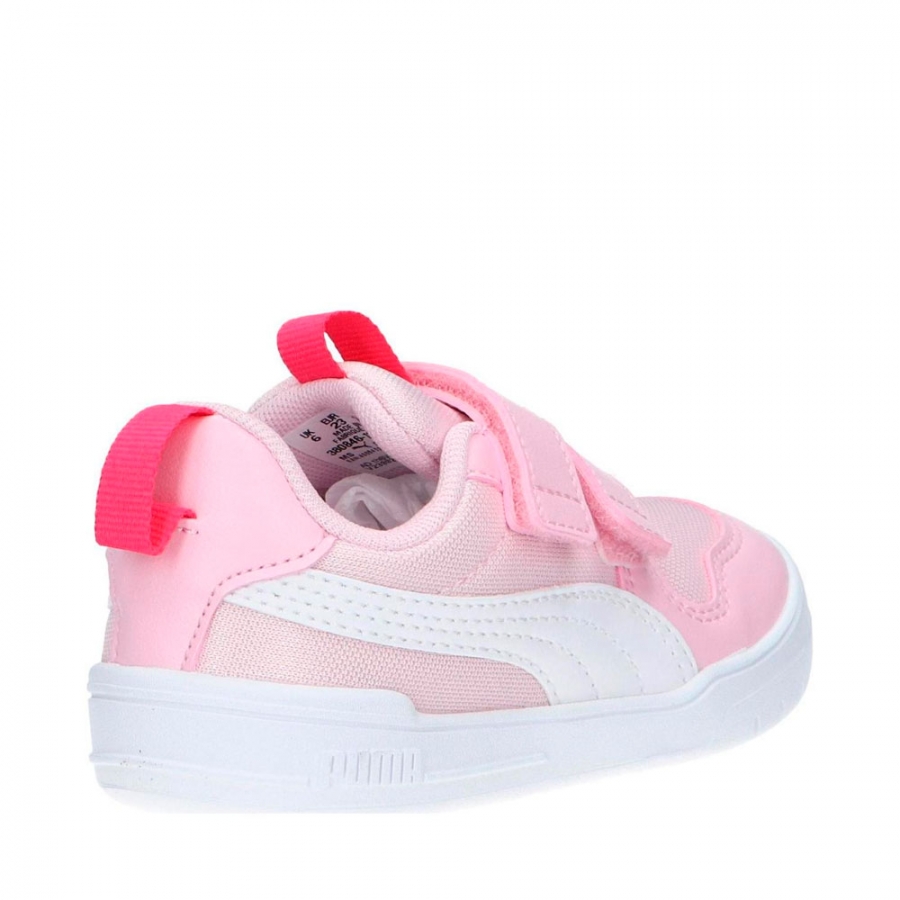 multiflex-mesh-v-kids-sneakers-teens