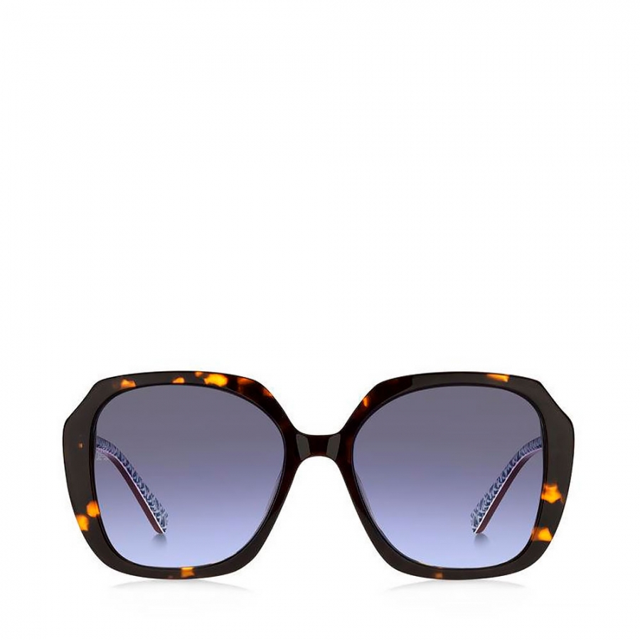 th-2105-s-sonnenbrille