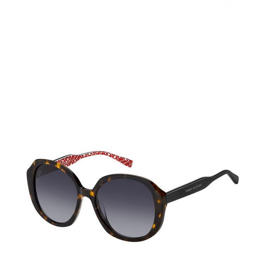 gafas-de-sol-th-2106-s