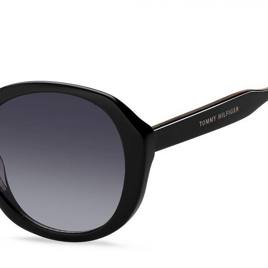 gafas-de-sol-th-2106-s