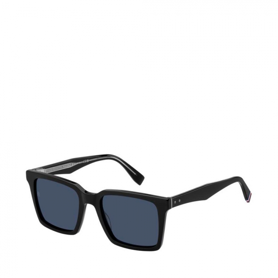 th-2067-s-sonnenbrille