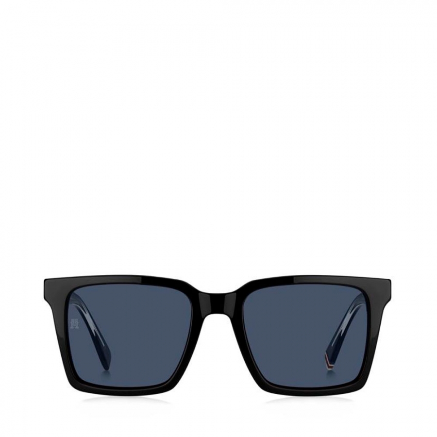 gafas-de-sol-th-2067-s