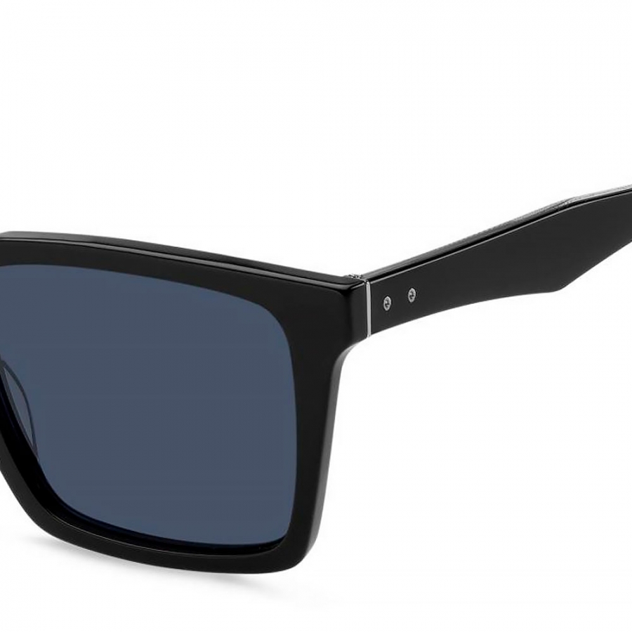 th-2067-s-sunglasses