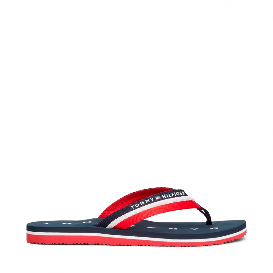 strand-flip-flops-aus-webbing