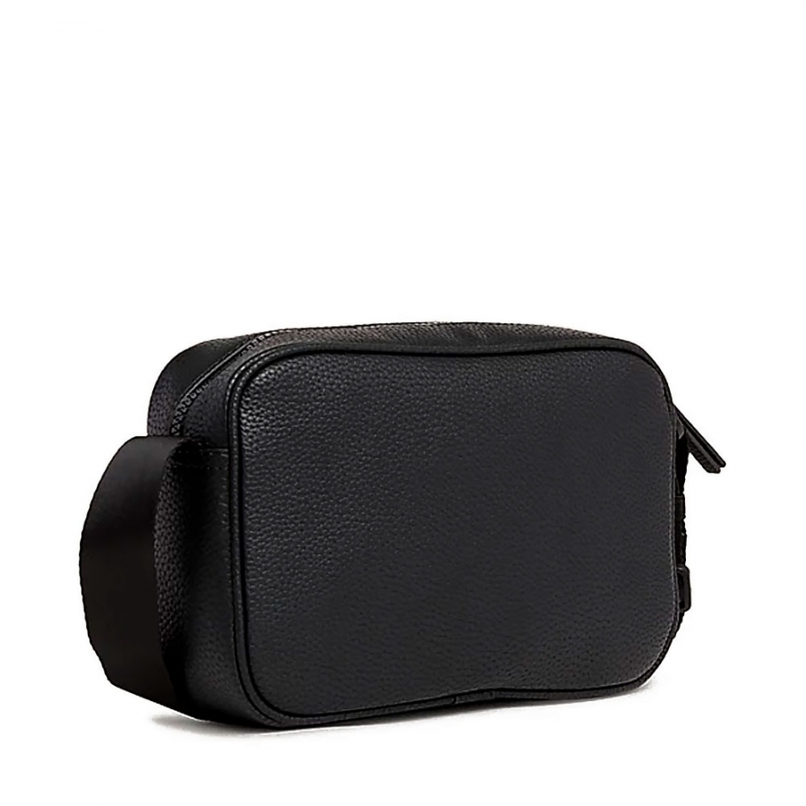 essential-black-crossbody-bag