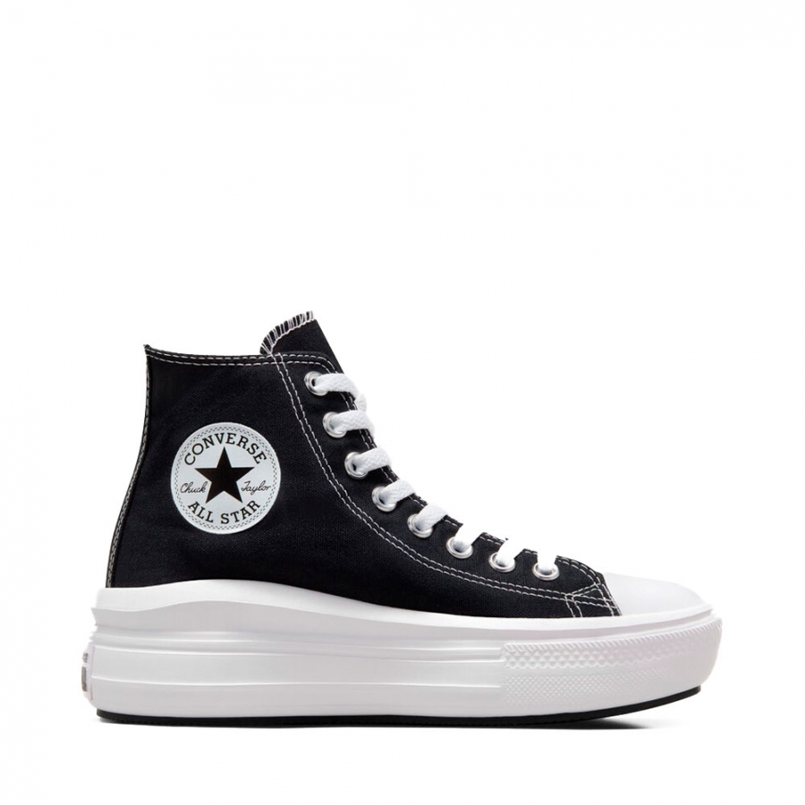 chuck-taylor-all-star-move