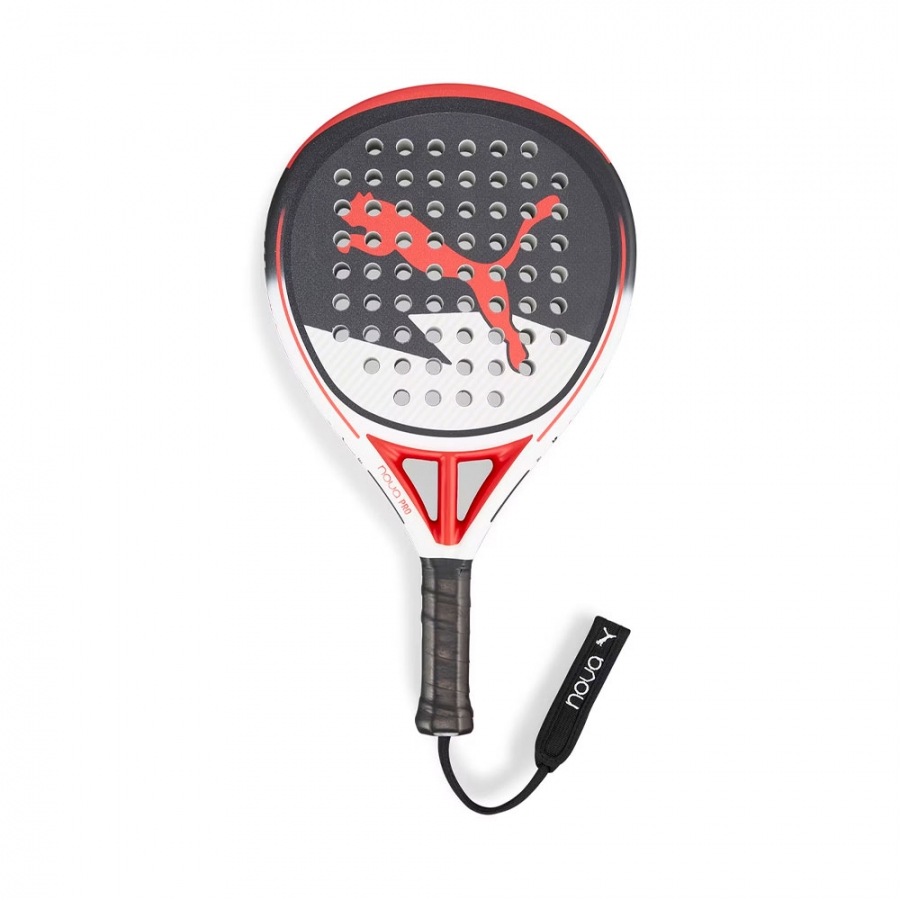 racchetta-padel-nova-pro