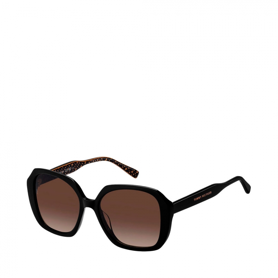 lunettes-de-soleil-th-2105-s