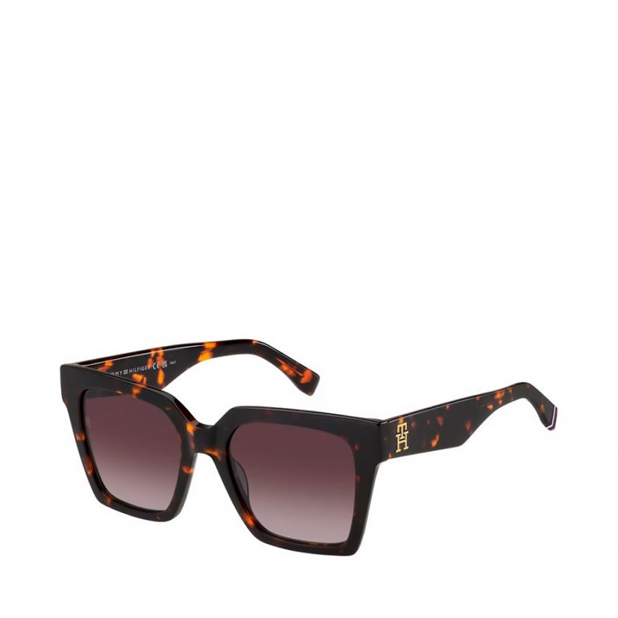 gafas-de-sol-th-2100-s